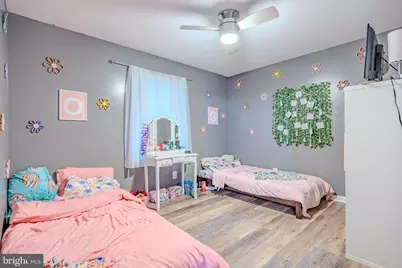 2137 Aquia Drive, Stafford, VA 22554 - Photo 19