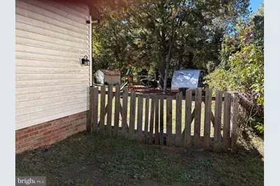 2137 Aquia Drive, Stafford, VA 22554 - Photo 41