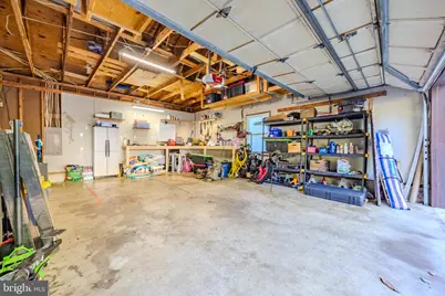 2137 Aquia Drive, Stafford, VA 22554 - Photo 27