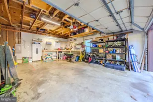 2137 Aquia Dr, Stafford, VA 22554 - Photo 27