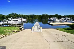 2137 Aquia Dr, Stafford, VA 22554 - Photo 45