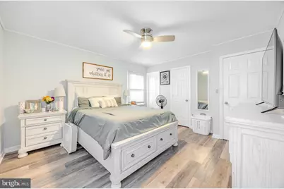 2137 Aquia Drive, Stafford, VA 22554 - Photo 23