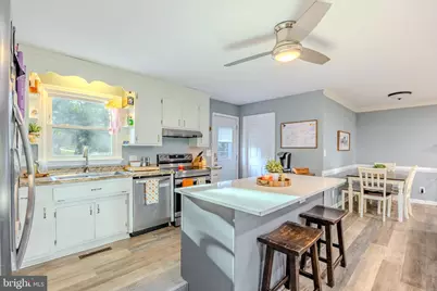 2137 Aquia Drive, Stafford, VA 22554 - Photo 7