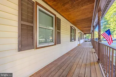 2137 Aquia Drive, Stafford, VA 22554 - Photo 31