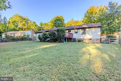 2137 Aquia Drive, Stafford, VA 22554 - Photo 35