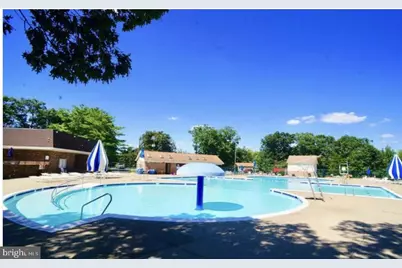 2137 Aquia Drive, Stafford, VA 22554 - Photo 43