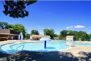 2137 Aquia Dr, Stafford, VA 22554 - Photo 43