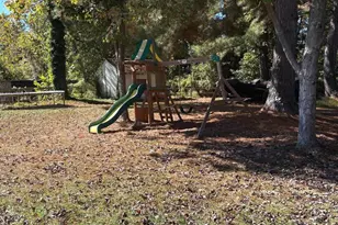 2137 Aquia Dr, Stafford, VA 22554 - Photo 39