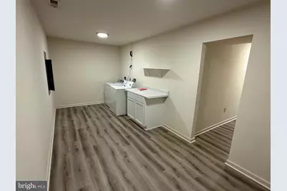 10 Belladonna Lane, Stafford, VA 22554 - Photo 13