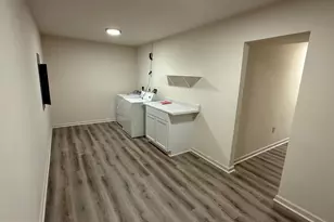 10 Belladonna Ln, Stafford, VA 22554 - Photo 13