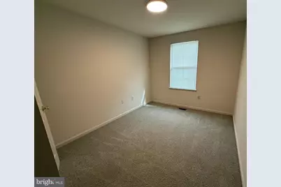 10 Belladonna Lane, Stafford, VA 22554 - Photo 9