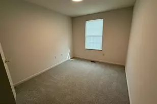 10 Belladonna Ln, Stafford, VA 22554 - Photo 9