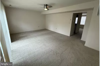 10 Belladonna Lane, Stafford, VA 22554 - Photo 3