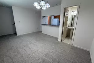 10 Belladonna Ln, Stafford, VA 22554 - Photo 7