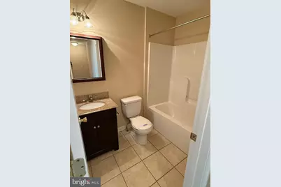 202 Bell Towers Court, Stafford, VA 22554 - Photo 19