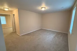 202 Bell Towers Ct, Stafford, VA 22554 - Photo 5