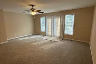 202 Bell Towers Ct, Stafford, VA 22554 - Photo 11