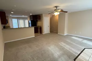 202 Bell Towers Ct, Stafford, VA 22554 - Photo 13