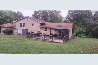 50 Olde Concord Road, Stafford, VA 22554 - Photo 3