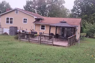 50 Olde Concord Rd, Stafford, VA 22554 - Photo 3