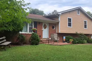 50 Olde Concord Rd, Stafford, VA 22554 - Photo 1