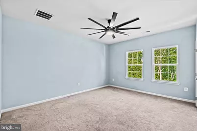 720 River Crest Way, Fredericksburg, VA 22405 - Photo 15