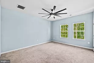 720 River Crest Way, Fredericksburg, VA 22405 - Photo 15