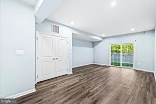 720 River Crest Way, Fredericksburg, VA 22405 - Photo 7