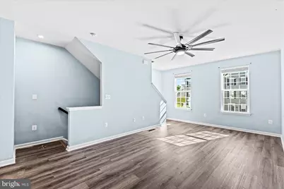 720 River Crest Way, Fredericksburg, VA 22405 - Photo 13