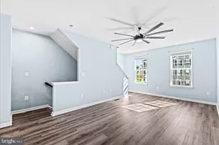 720 River Crest Way, Fredericksburg, VA 22405 - Photo 13