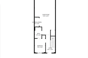 720 River Crest Way, Fredericksburg, VA 22405 - Photo 19