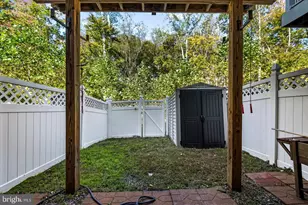 720 River Crest Way, Fredericksburg, VA 22405 - Photo 23