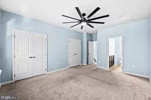 720 River Crest Way, Fredericksburg, VA 22405 - Photo 17