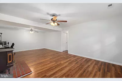 2016 Coast Guard Drive, Stafford, VA 22554 - Photo 31