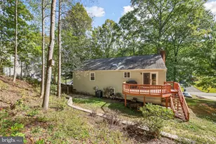 2016 Coast Guard Dr, Stafford, VA 22554 - Photo 39