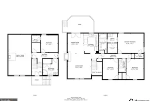 2016 Coast Guard Dr, Stafford, VA 22554 - Photo 47