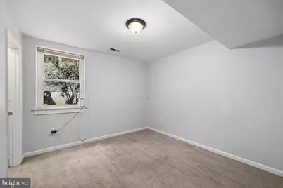 2016 Coast Guard Drive, Stafford, VA 22554 - Photo 35