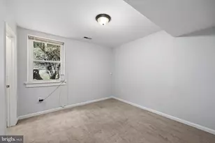 2016 Coast Guard Dr, Stafford, VA 22554 - Photo 35