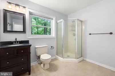 2016 Coast Guard Drive, Stafford, VA 22554 - Photo 37