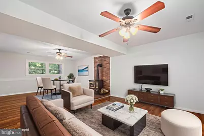 2016 Coast Guard Drive, Stafford, VA 22554 - Photo 29