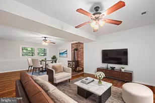 2016 Coast Guard Dr, Stafford, VA 22554 - Photo 29