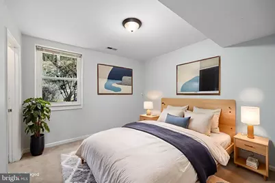 2016 Coast Guard Drive, Stafford, VA 22554 - Photo 33