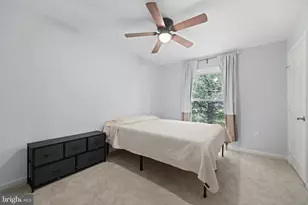 2016 Coast Guard Dr, Stafford, VA 22554 - Photo 27