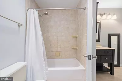 2016 Coast Guard Drive, Stafford, VA 22554 - Photo 25