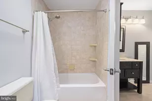 2016 Coast Guard Dr, Stafford, VA 22554 - Photo 25