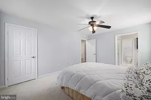 2016 Coast Guard Dr, Stafford, VA 22554 - Photo 21