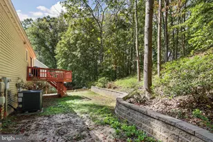 2016 Coast Guard Dr, Stafford, VA 22554 - Photo 41