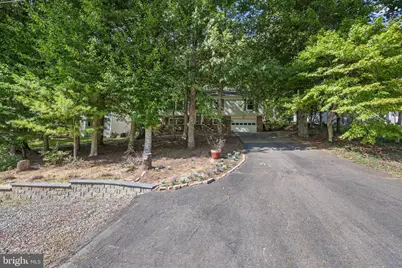 2016 Coast Guard Drive, Stafford, VA 22554 - Photo 43