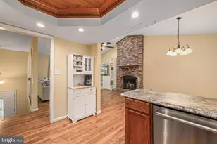 2016 Coast Guard Dr, Stafford, VA 22554 - Photo 15