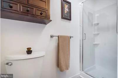 2 David Court, Stafford, VA 22554 - Photo 15